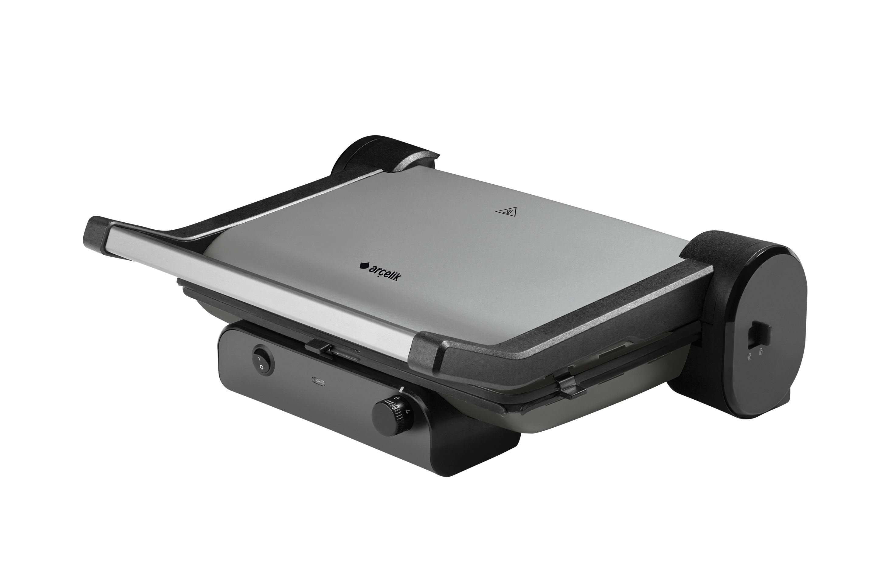 Arçelik TM 6006 G Tost Makinesi